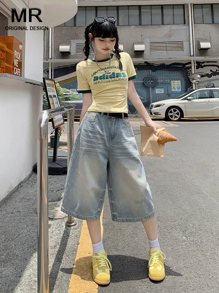 レディースハーフパンツをどう選ぶ？夏の通勤・デートで失敗しない着こなしのコツとは？