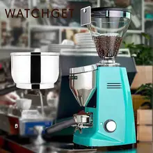 磨豆  機用豆箱【Mazzer sj/mini・Fiorenzato対応】