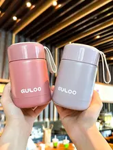 迷彩デザインの保温ボトル【コンパクト・可愛い・大口径・飲み物や茶用】