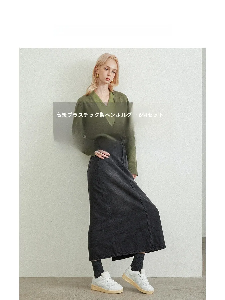 カジュアルなレースアップ厚底スニーカーの使い方と特性