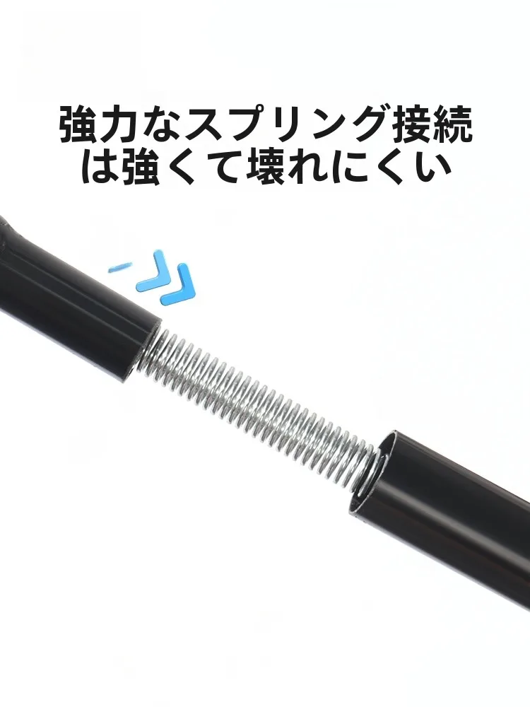 ロバx屋外用折りたたみ椅子：コンパクトで軽量なキャンプ・旅行用チェアの実用性解析