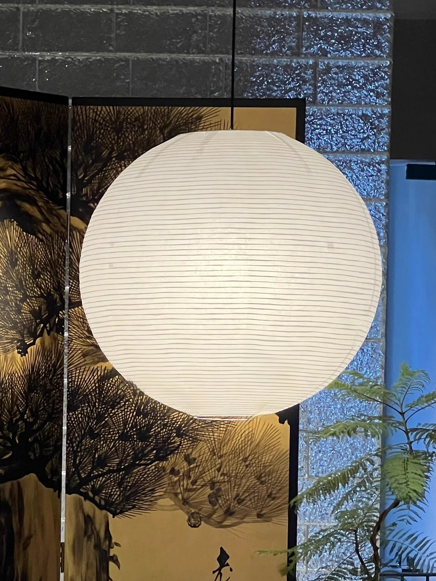 一人暮らし新生活をだけで揃えたら総額いくら？完全ガイド