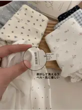 ボクサーショーツ レディース 綿100% 抗菌 大きいサイズ ぽっちゃり おしゃれ