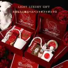 実用的な女性向けギフト【ブライダル用・記念品・イベント贈答】
