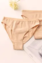 バレエ用ハイカットインナー【モダール・ヌードカラー・練習用】