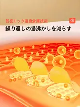 折りたたみ式入浴桶【広め・深め・大人用・家庭用】