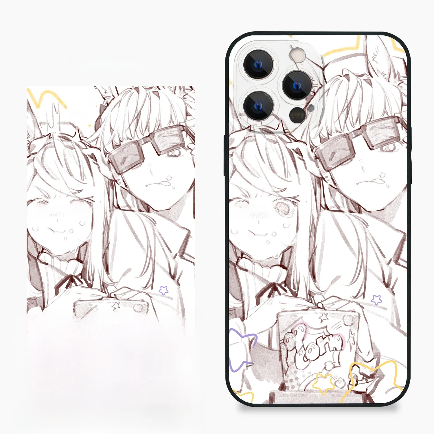 irumo 対応機種 に合うスマホケースは？その選び方と実際の使い心地を徹底解説