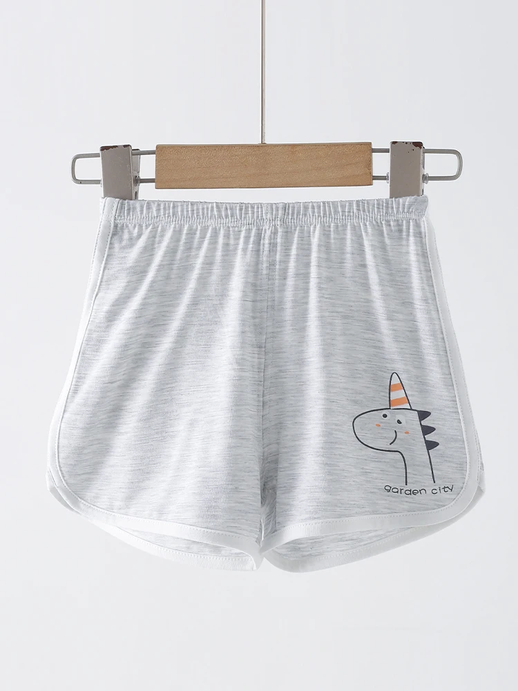 インナー シュラフ は本当に必要？赤ちゃん用の涼感パンツが解決する夏の悩みとは