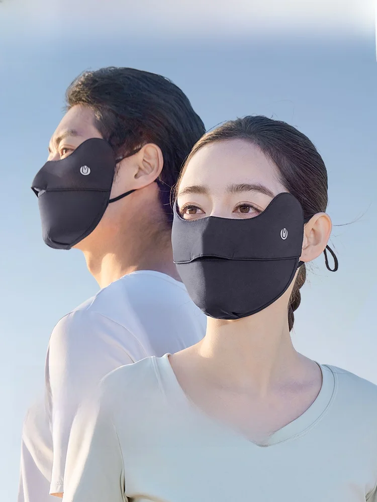 40代の女性が若く見えるマスクは、本当に効果があるのか？