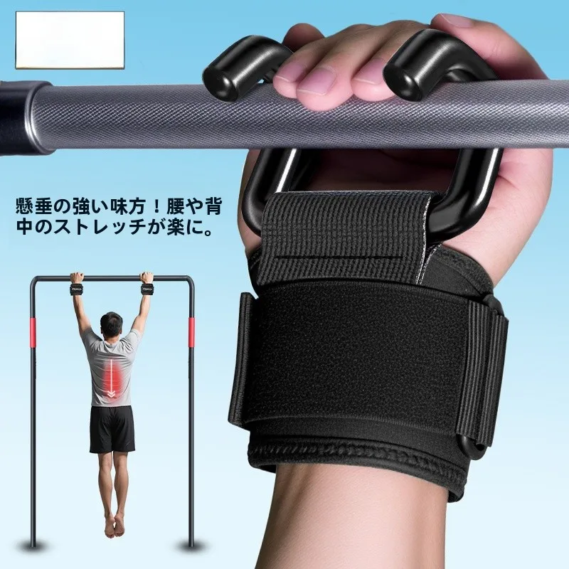 重り20kgの取り入れ方は？厳選5選で暮らしのバランスを整える実践ノウハウ