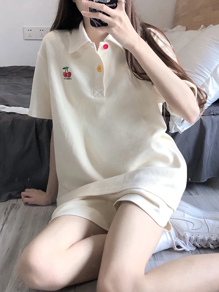 かわいいテニスウェアレディースで失敗しない選び方は？