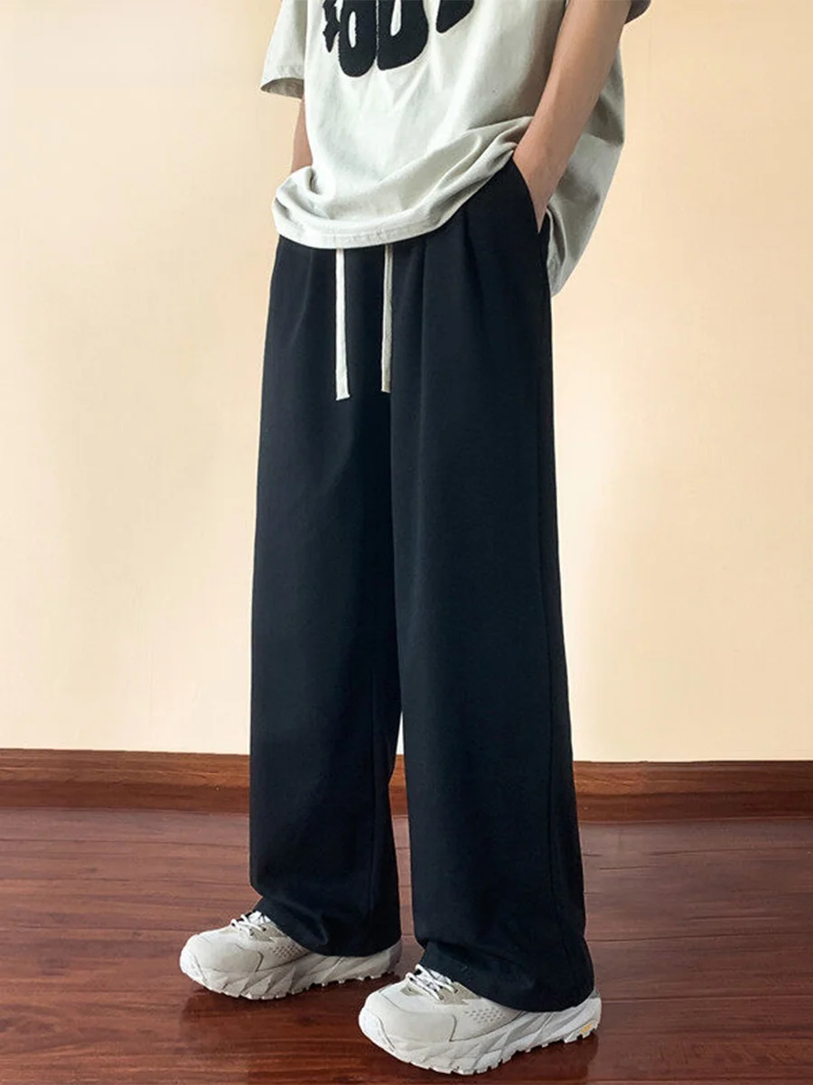小学一年生の男の子にぴったりな通学服は？和風ルーズオーバーオールが解決する理由