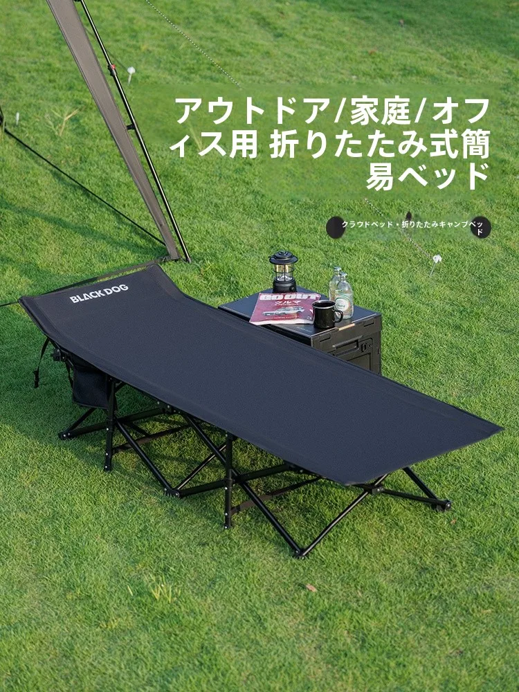フル活用した節約生活の完全ガイド：無地カーペットで空間を美しく整える