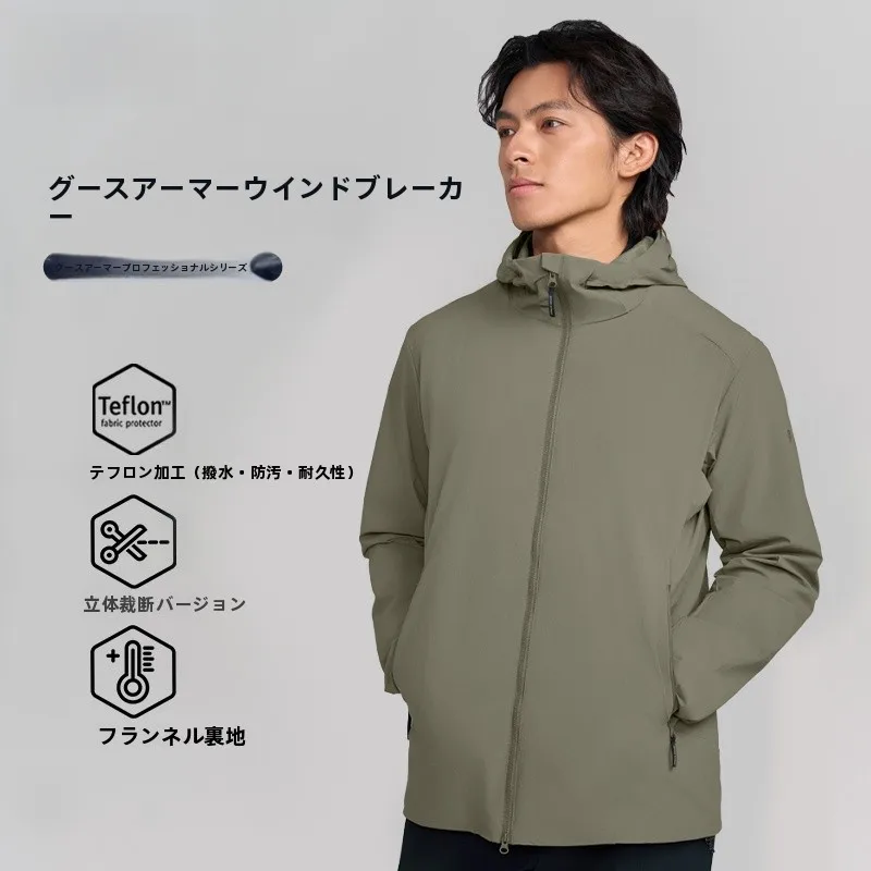 キャンプ道具を節約調達｜実際に使ってみた結果　完全ガイド