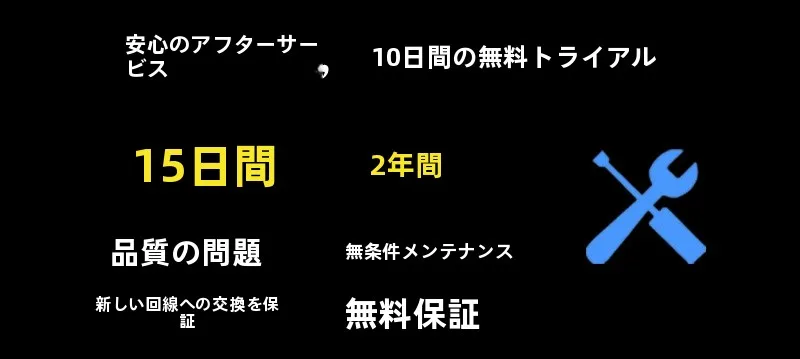 同軸ケーブルとHDMIの違いを知れば、オーディオの質はまるで別世界に！