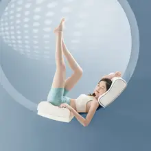 枕カバー 大人用 60x40 高め 綿 冷感