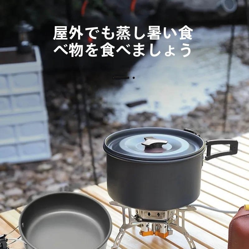 キャンプ道具を節約調達｜実際に使ってみた結果　失敗しない選び方の完全ガイド