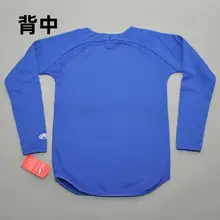 Rawlings 子供用 秋冬スポーツウェア【裏起毛・長袖フード付き・トレーニングパーカー】