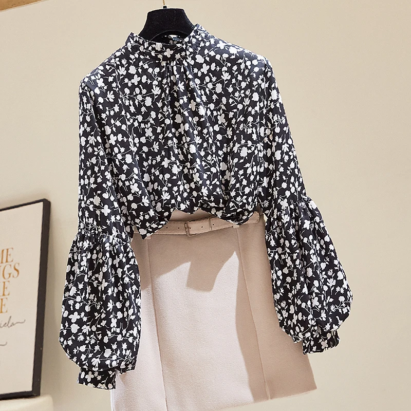 大人可愛い服 40代コーデ 完全ガイド｜シルエットと素材のバランスで失敗しない着こなし