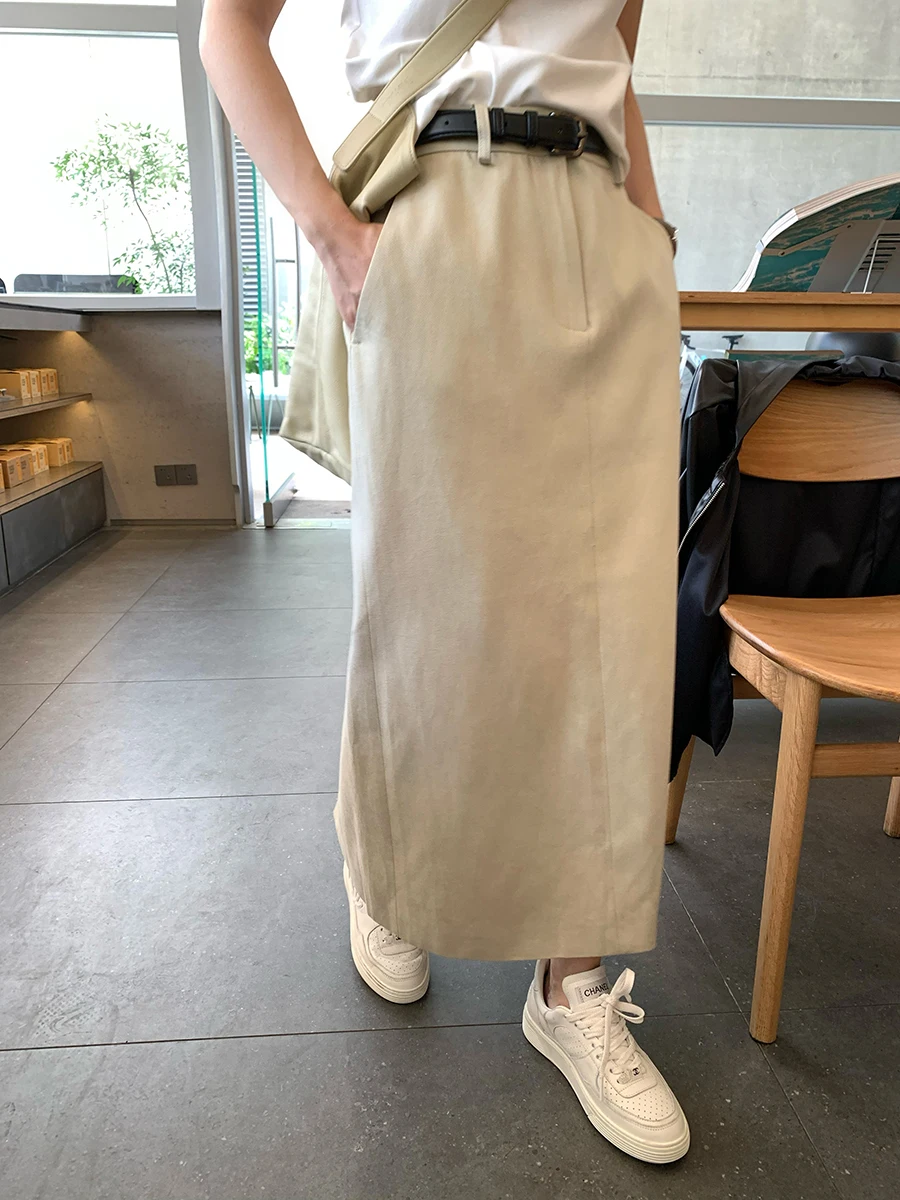 春コーデ レディース 完全ガイド｜通勤スタイルの落ち着きを実現する長袖ニットカーディガンの選び方