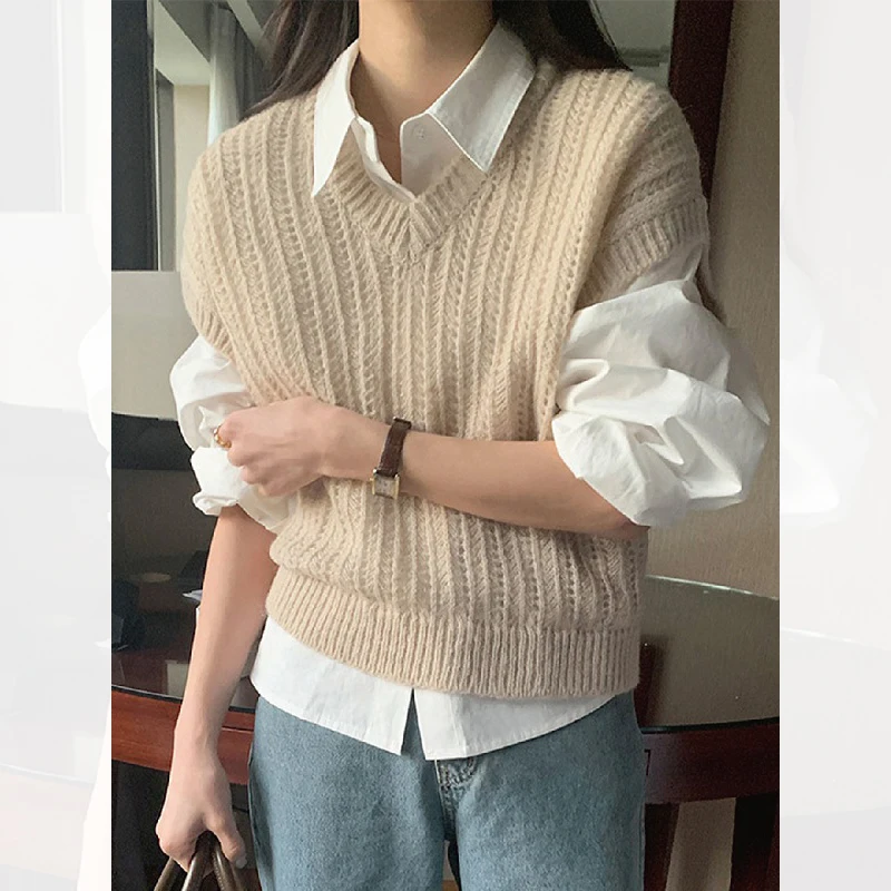 大人可愛い服 50代コーデ 完全ガイド｜色・柄・シルエットの選び方