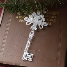クリスマスツリー装飾用 吊り飾り【商業用・シーンデコレーション】