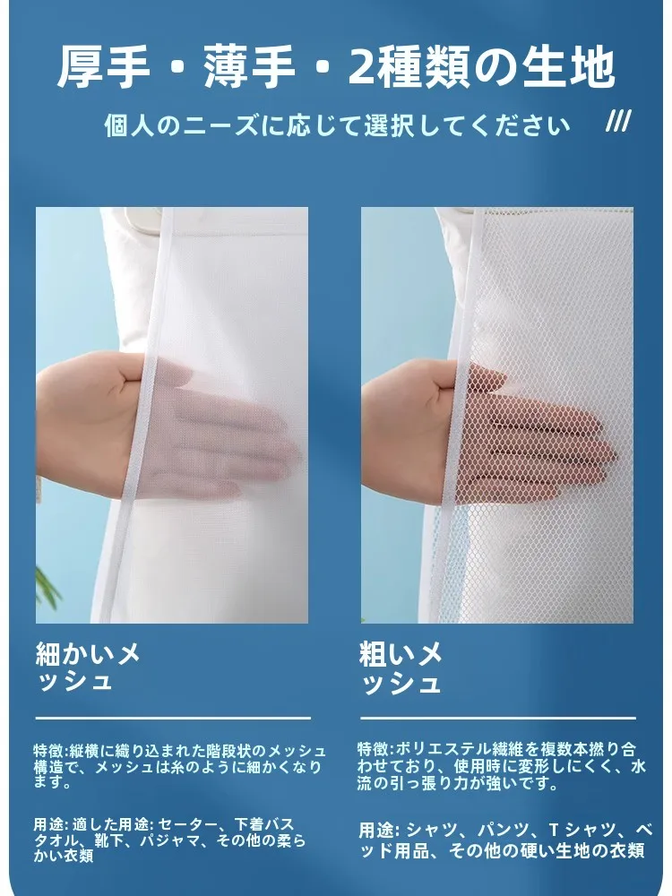 多機能防風ハンギングバッグ：ぬいぐるみ収納 ハンモック で家庭の収納を最適化