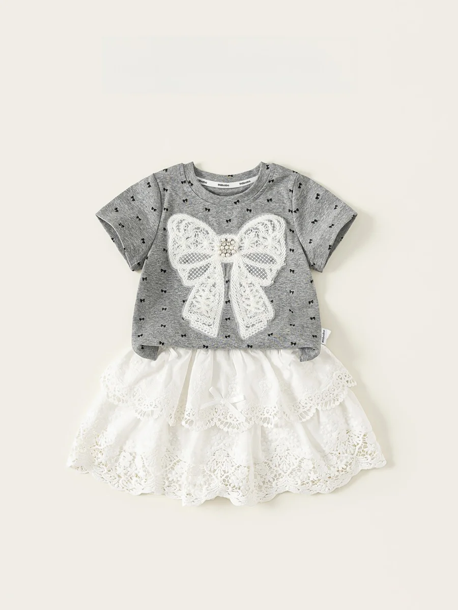2歳の女の子にぴったりな「おしゃれ」は、どんな服がおすすめ？