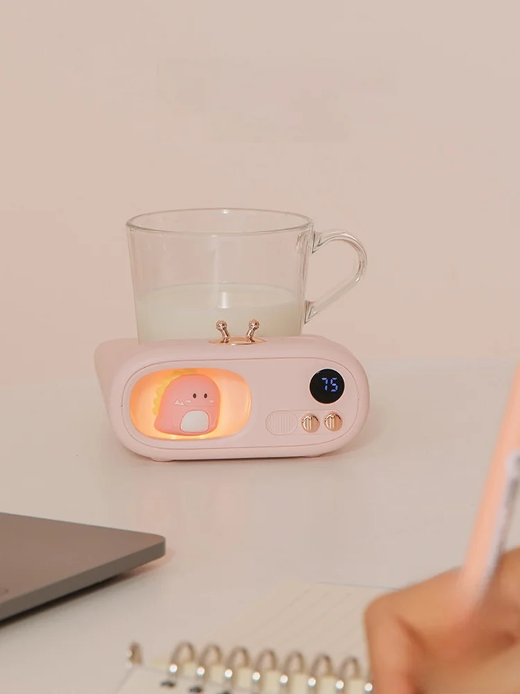 USB台形とは何か：機能と実用性を解説する専門ガイド