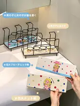 おしゃれな歯磨き粉・歯ブラシスタンド【シリカゲル洗面台マット・電動歯ブラシ収納・水切りマット】