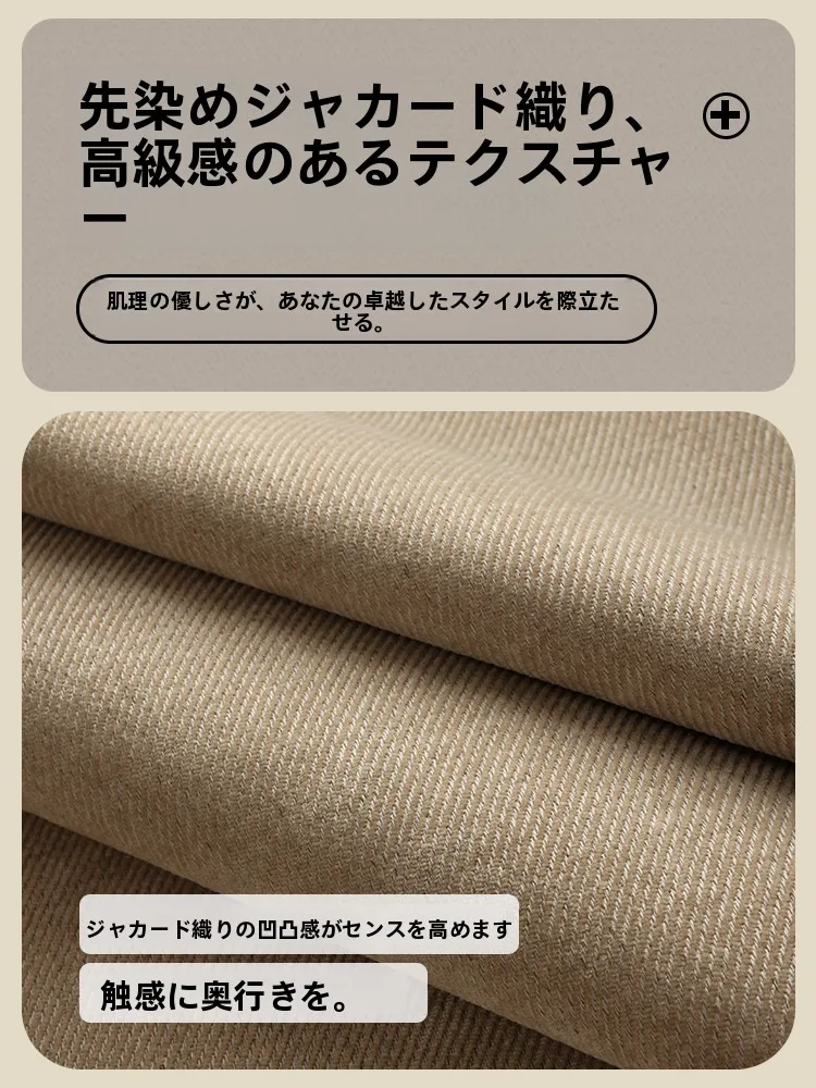防滑デザインのオフィス用クッション：腰サポートとシンプルスタイルの実用性を検証