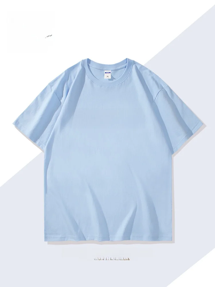 アニメキャラクターTシャツをどう選ぶ？人気キャラクターと同人デザインの違いを解き明かす