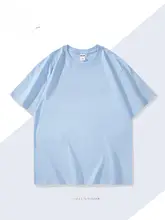 アニメキャラクター コスプレ用半袖Tシャツ【ユニセックス・二次元デザイン】（セットアップ対応）