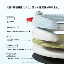hipidog 自然素材の藤編み猫ベッド【夏用・猫・犬用・快適な寝床】