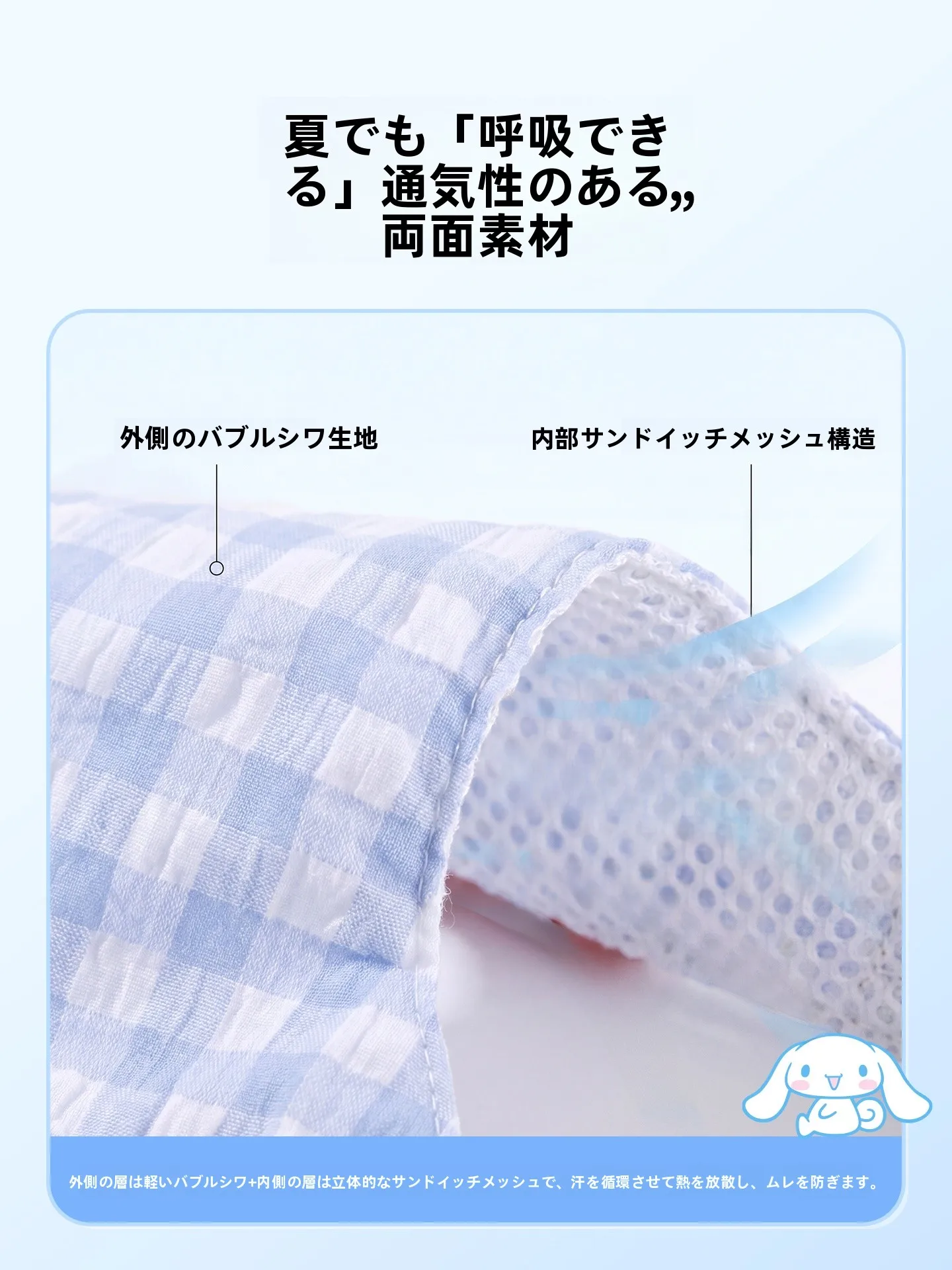 hipidog ハーネスタイプの牽引ロープ：小型犬用の通気性と伸縮性を実証