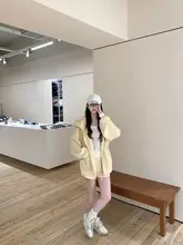 毎日着たくなる！極上の柔らかさ フード付きスウェット＆ショートパンツ【シンプルデザイン・カジュアル】（セットアップ対応）