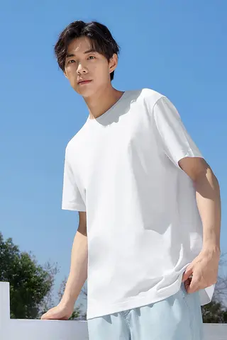 TAO タオ パンツ（その他） 黒x白x赤(総柄) M 2012223S0347 TAO タオ パンツ（その他） S 白x黒x赤(総柄) 【古着】