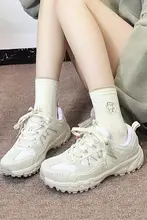 Camel アウトドア用ハイキングシューズ【防滑ネット・耐磨耗・クッション性・男女兼用】
