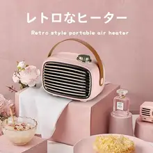 実用的かつ高級感のある女性用ギフト【誕生日・クリスマス・新年】