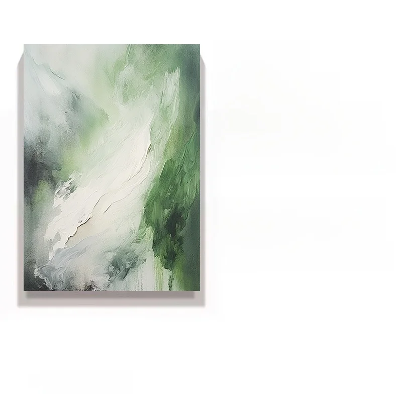 壁絵アートを選ぶときに迷うのは、どんなデザインか？