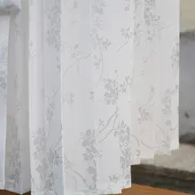春秋用 無地花柄デザイン 漢服 百迭裙【男女兼用・ウエスト切り替え】