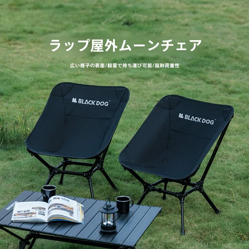 一人暮らし新生活をだけで揃えたら総額いくら？完全ガイド