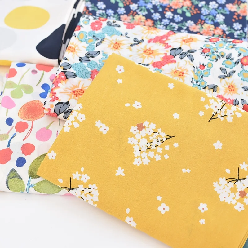 ハンドメイド ベビー服 にどんなデザインがおすすめ？花柄・キャラクター・リメイクで選ぶべきポイントとは