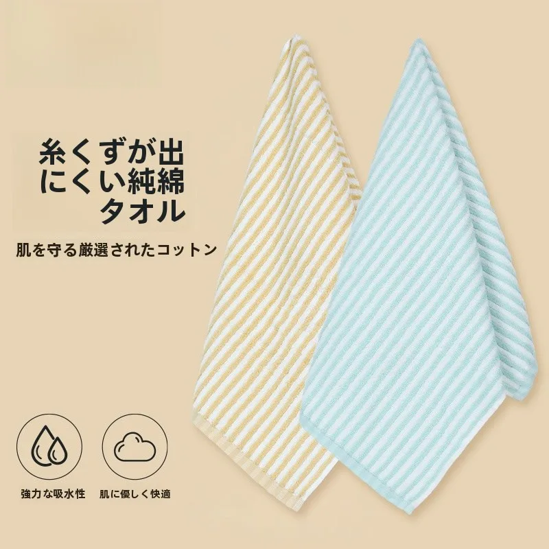 体を拭くタオルを選ぶときに迷うなら、これが一番の答えです：柔らかさと吸水性のバランスは？