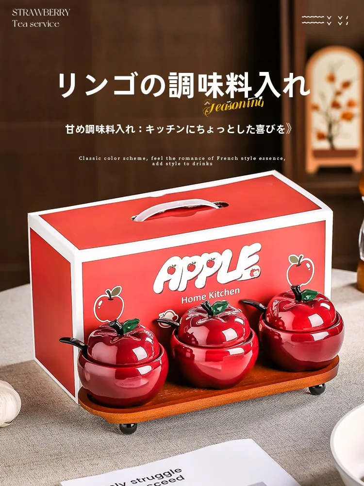 小さな調理器具をまとめるための収納グッズ、3つの選び方で暮らしをスムーズに！