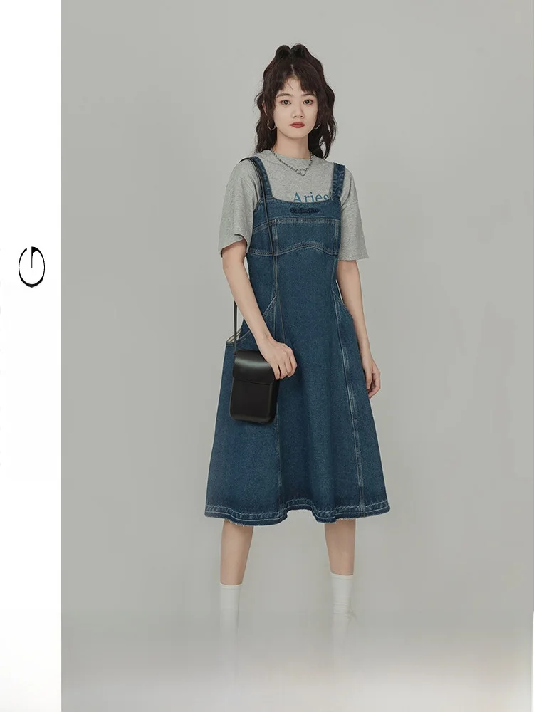 153cm 着丈 ワンピース で失敗しない選び方は？