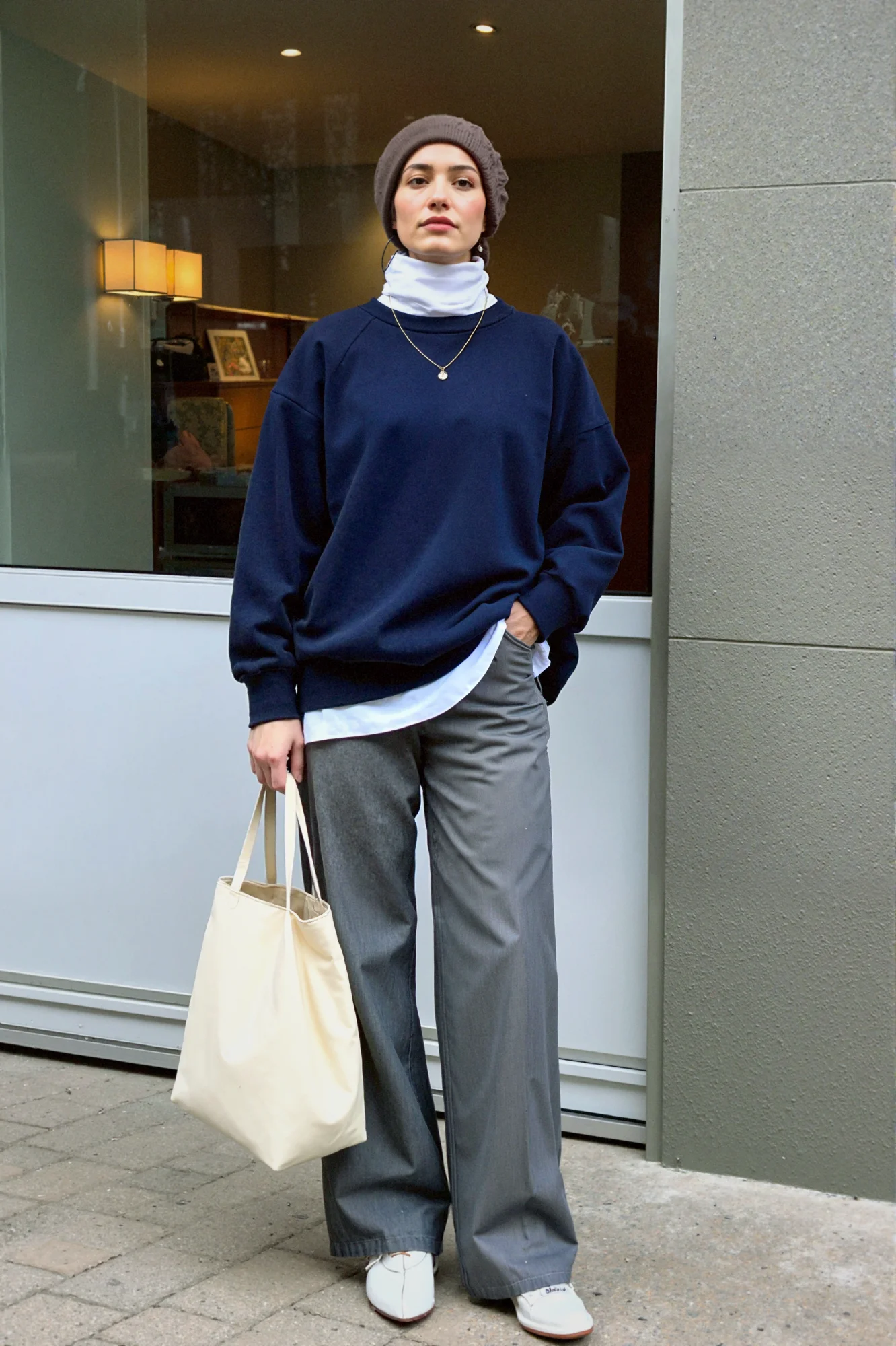 入学式 ママ コーデ 40代 | 失敗しない色使いと着痩せスタイルの完全ガイド