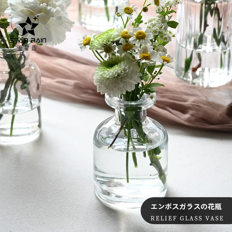 韓国インテリアを再現｜カフェ風部屋の作り方　完全ガイド