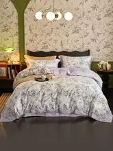 STARZHOME 高級ベッドシーツと布団カバー【磨毛加工・秋冬用・極上の柔らかさ】（セットアップ対応）