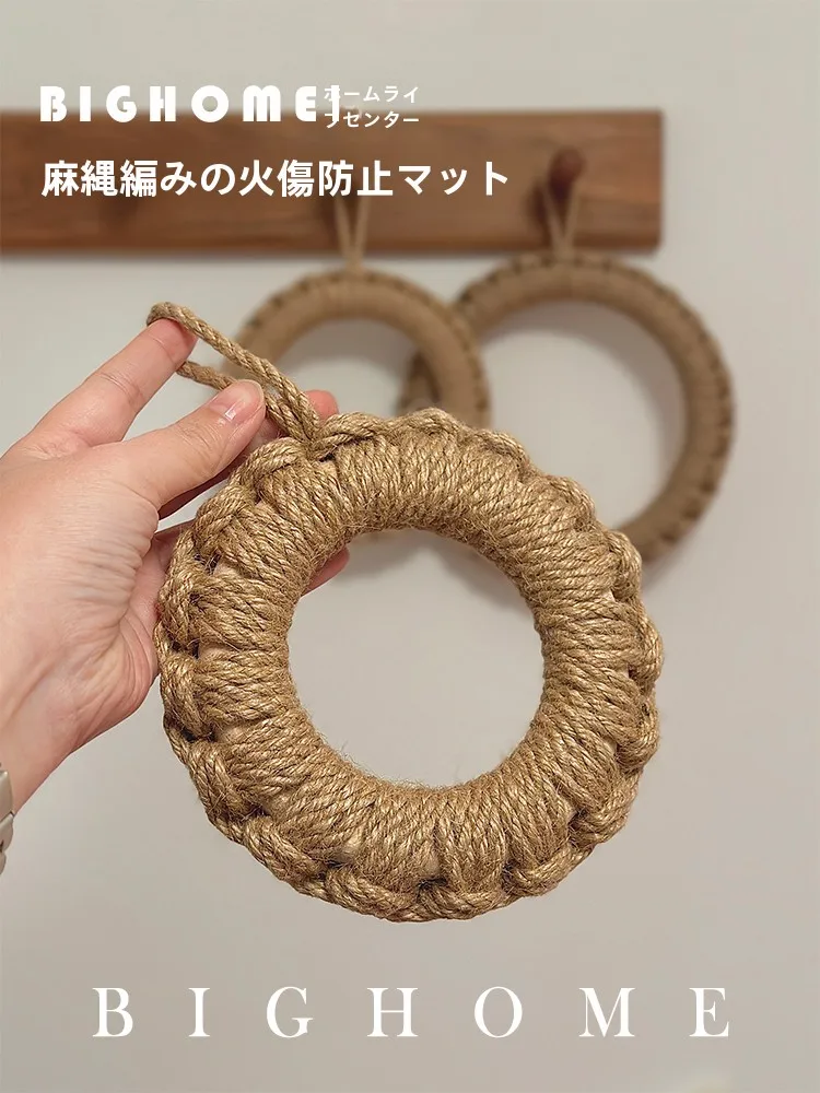 冷蔵庫マットを選ぶときに迷うのは、本当に「保温効果」なのか？